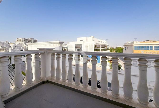 15350498 - الصورة الرئيسية للعقار