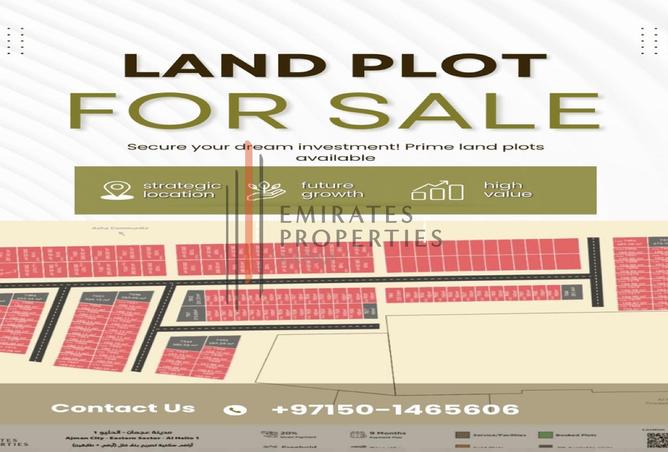 15873306 - Property Main Image