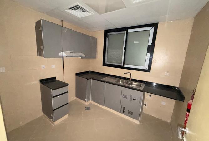 16073240 - Property Image 3