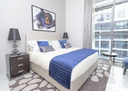 Amazing Deal | Fully Furnished | Brand New Studio