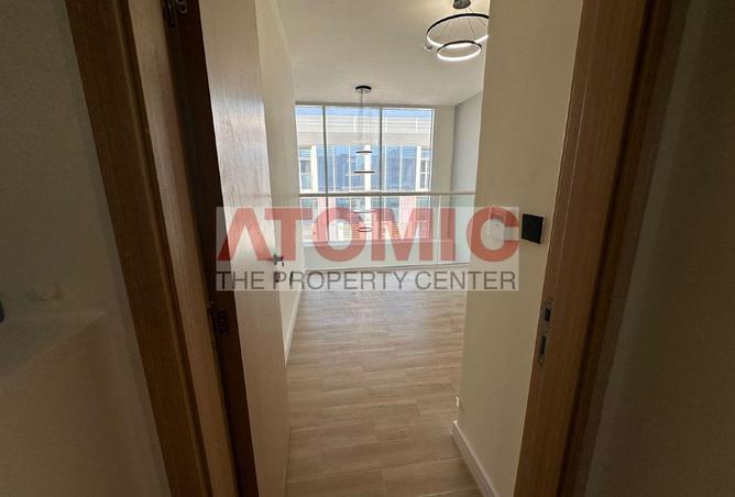 15551589 - Property Image 2