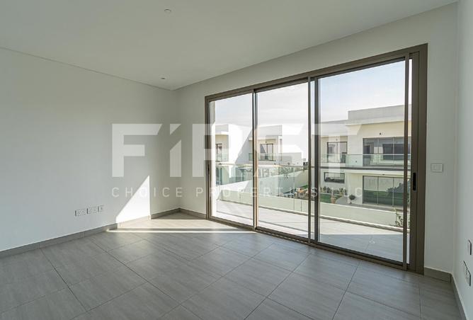 15596259 - Property Image 3