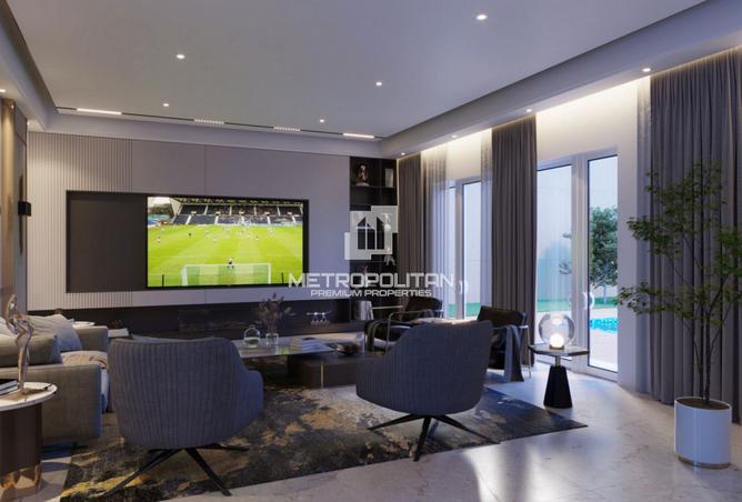 16106626 - Property Image 3