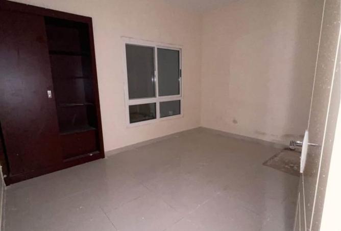 15470303 - Property Image 3