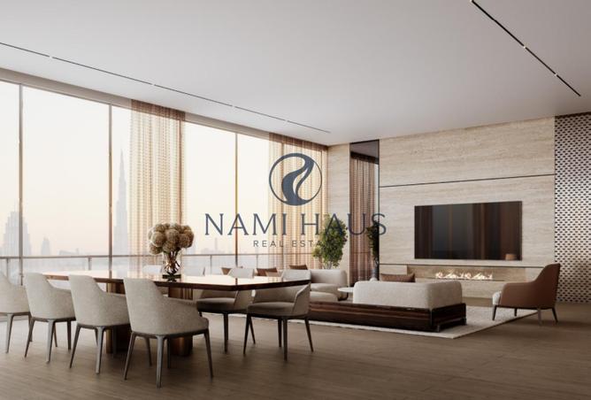 15572028 - صورة العقار 2