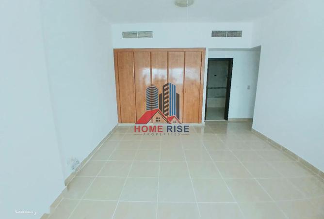 15476878 - Property Image 3