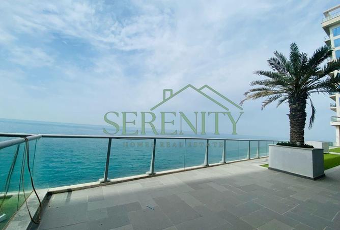 15952636 - Property Main Image