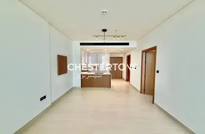 Apartment - 1 Bedroom - 2 Bathrooms for sale in Binghatti Tulip - Jumeirah Village Circle - Dubai