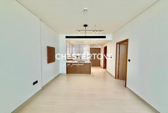 15267056 - Property Main Image