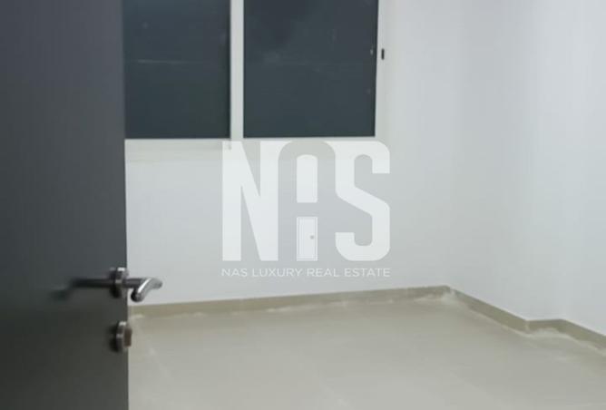 15506634 - Property Image 3