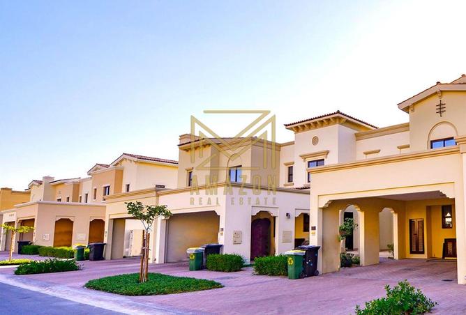 15605727 - صورة العقار 3