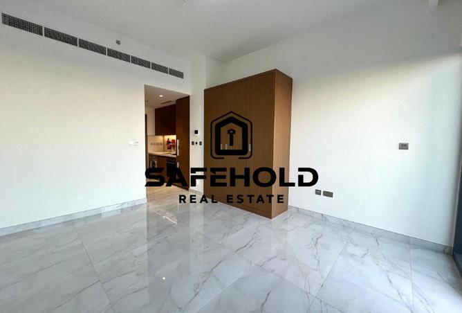 16016162 - Property Image 3