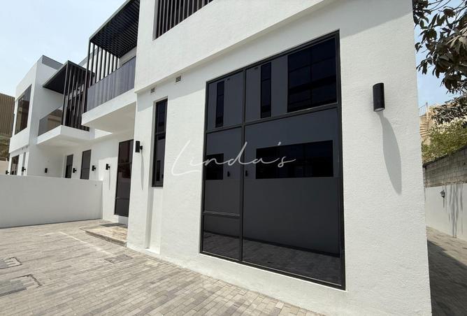 15828861 - صورة العقار 2