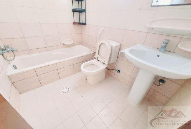 15143724 - صورة العقار 3
