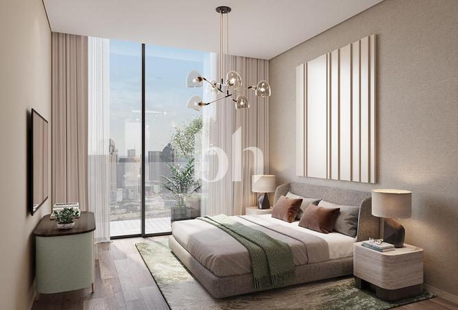 12318316 - Property Image 2