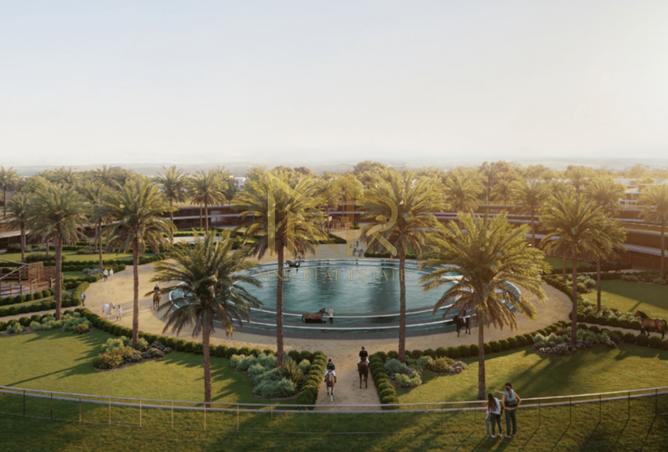 14169584 - صورة العقار 2