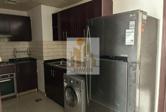 15775579 - صورة العقار 2