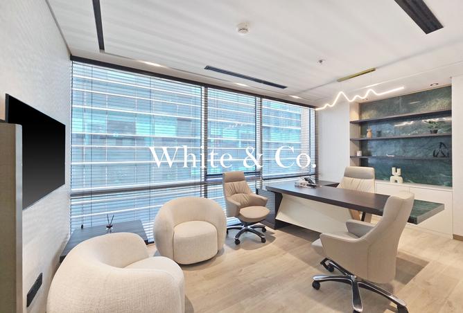 15243577 - Property Image 2