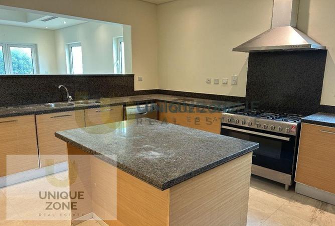 15460001 - Property Main Image