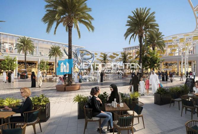 15966567 - الصورة الرئيسية للعقار