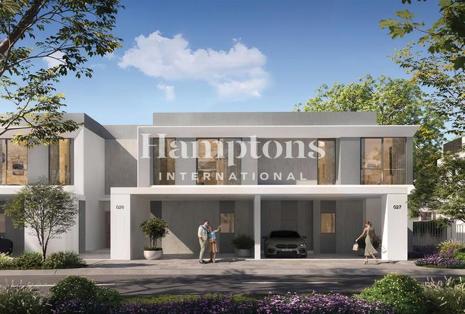 15993394 - Property Image 2