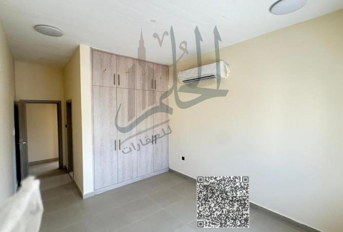 15358950 - Property Image 2
