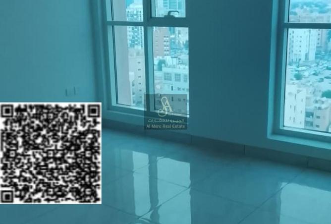 15364375 - الصورة الرئيسية للعقار