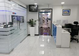 Fully Furnished|Flexible Payments|Free internet