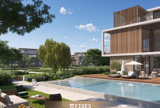 15494855 - Property Main Image