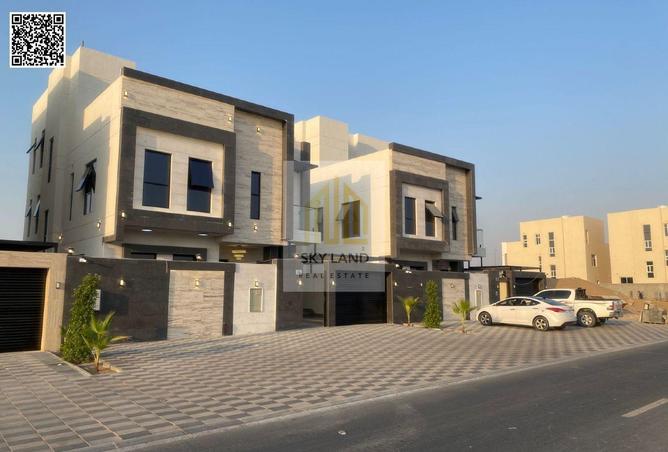 15540979 - الصورة الرئيسية للعقار