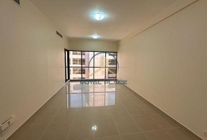 15974505 - Property Image 3