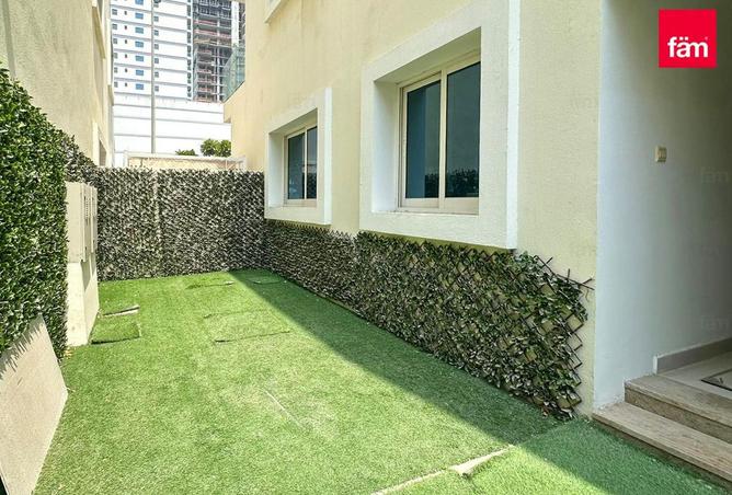 15086777 - Property Image 2