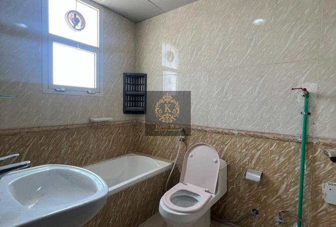 15515094 - صورة العقار 2