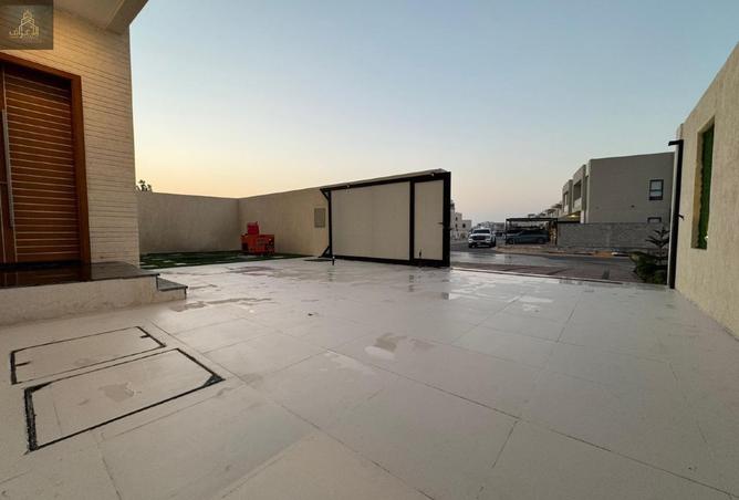 15636516 - صورة العقار 3