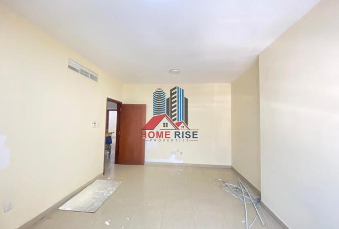 15487895 - Property Image 2