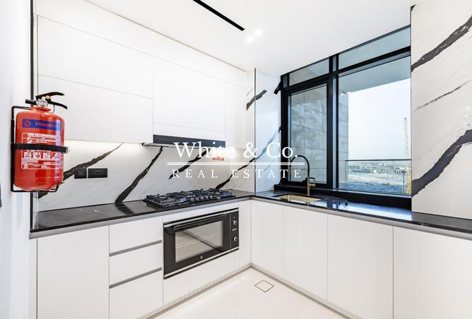 15790771 - Property Image 2