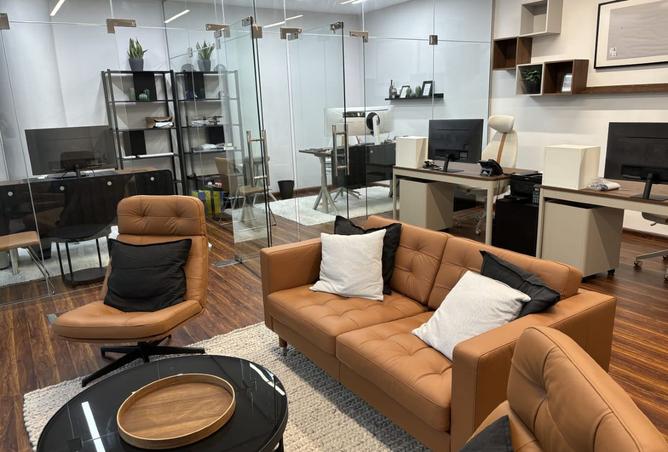 15846665 - Property Image 3