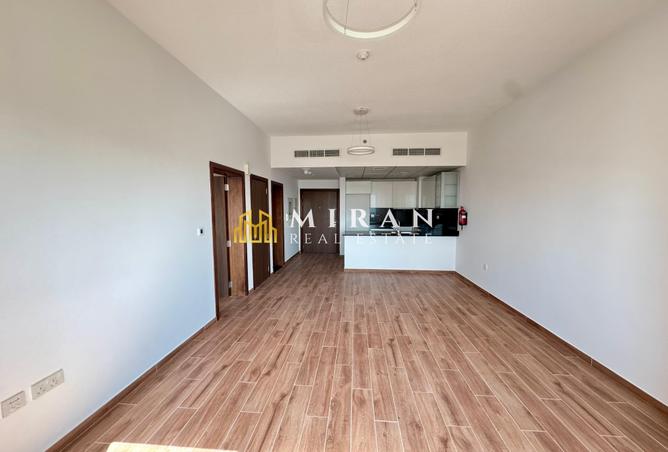 15990722 - Property Image 3