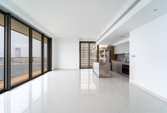 15129801 - Property Image 3