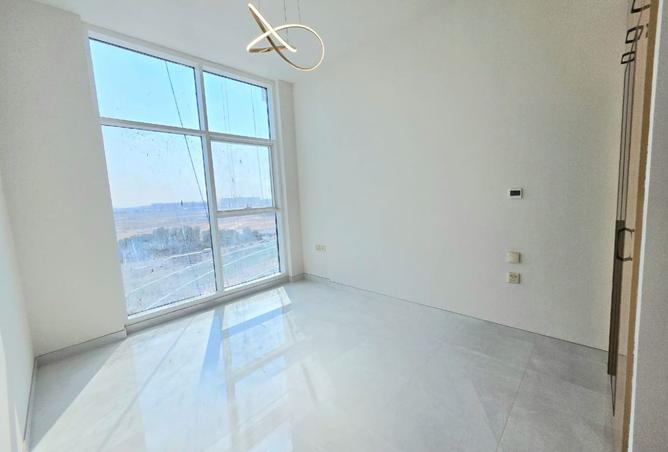 15912368 - Property Image 2