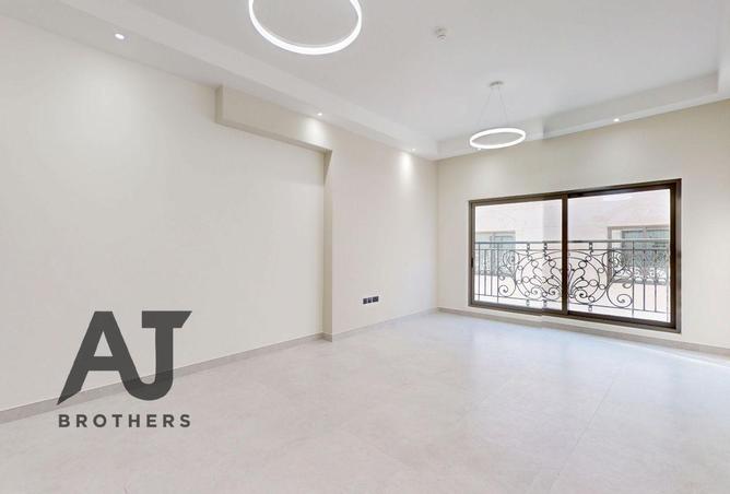 15664276 - صورة العقار 3