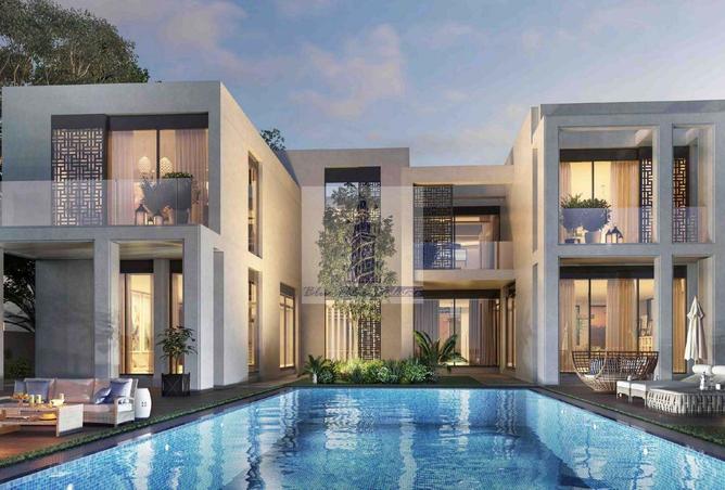 15829901 - Property Image 3