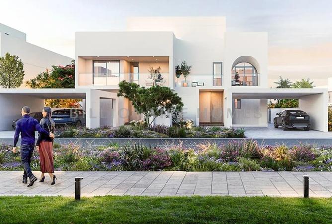 15741654 - الصورة الرئيسية للعقار