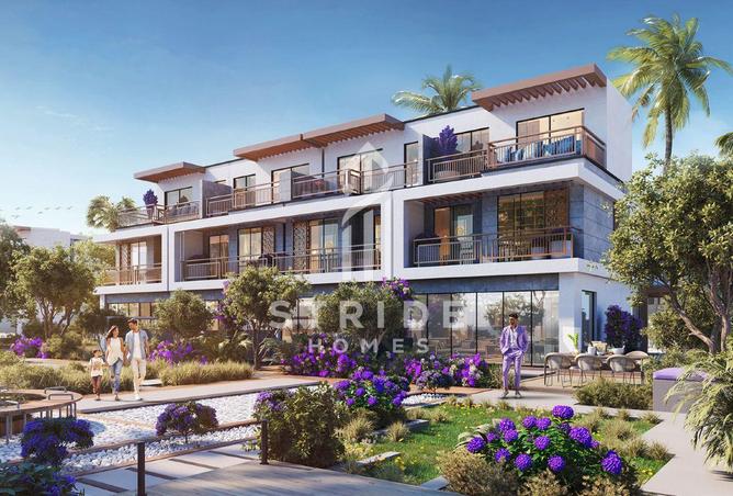 15814289 - Property Image 2