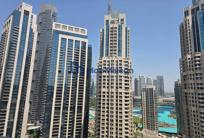 15597340 - الصورة الرئيسية للعقار