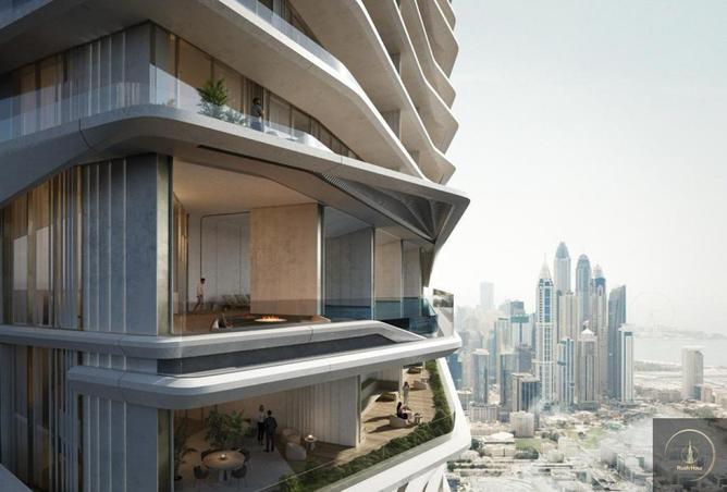 16073335 - الصورة الرئيسية للعقار