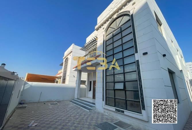 14760188 - الصورة الرئيسية للعقار