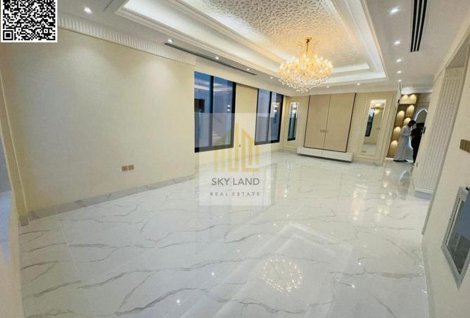 15972013 - صورة العقار 3