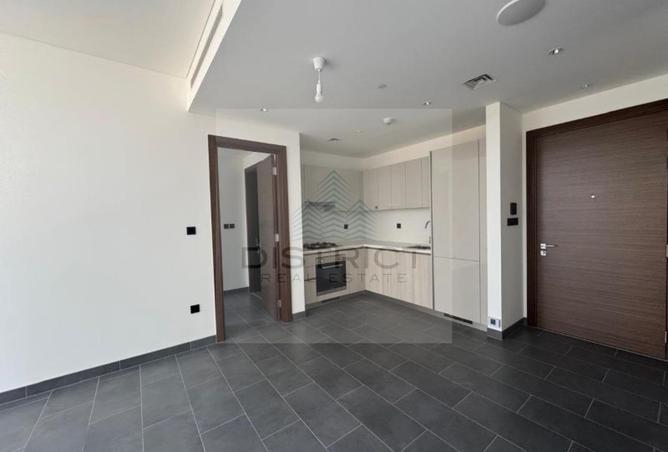 15896879 - Property Image 2