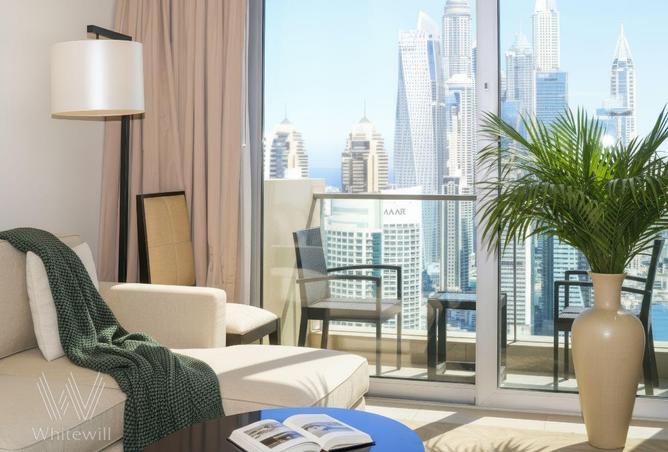 15373323 - Property Image 2